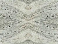 Мрамор Aravali White